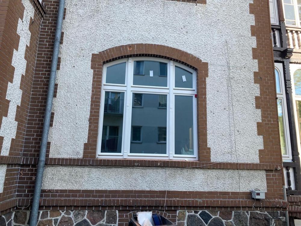 okna-drewniane-zabytkowe-1