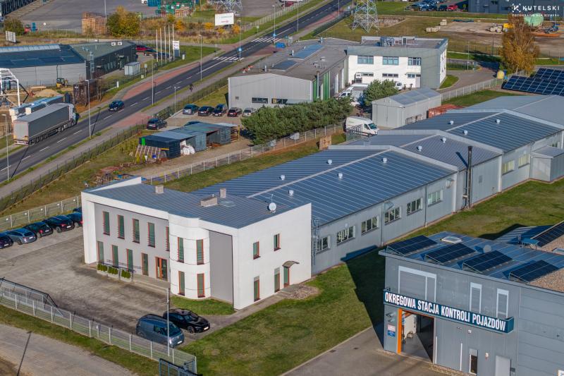 DJI202511051237090225D6D7D09c1c28011211000551