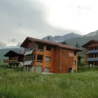 Serdun-Szwajcaria