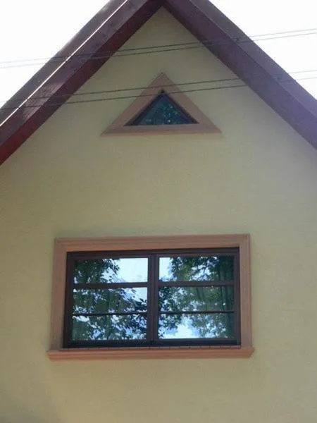 okna-z-drewna-11