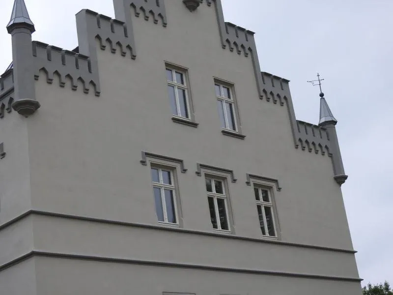 zamek-wrangelsburg-niemcy-13
