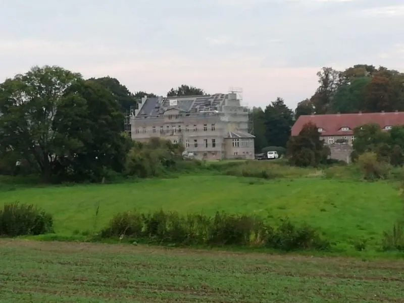 zamek-wrangelsburg-niemcy-19