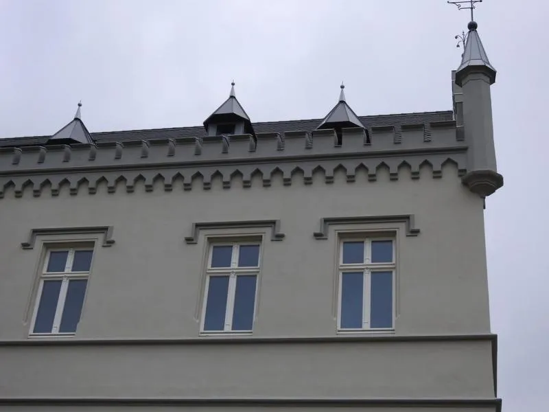 zamek-wrangelsburg-niemcy-6