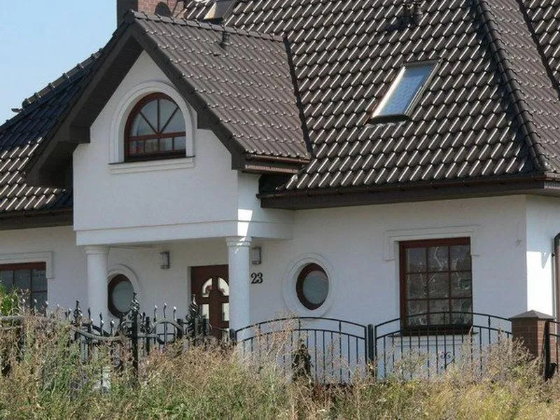 dom-jedno-rodzinny-stadgard-szczecinski-3